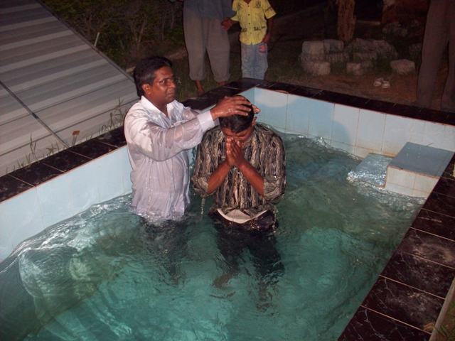 Baptisms (20).jpg